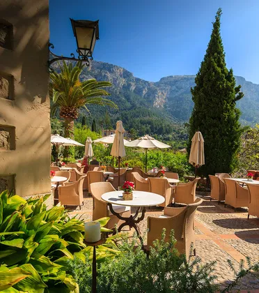 Ristorante